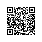 D38999-20FG11PA-LC QRCode