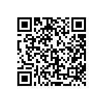 D38999-20FG11PA-LC_64 QRCode