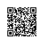 D38999-20FG11PB-LC_277 QRCode