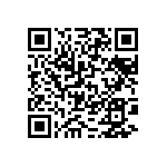 D38999-20FG11PB_25A QRCode