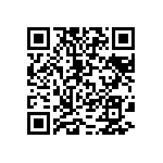 D38999-20FG11PC_64 QRCode