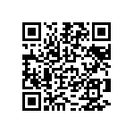 D38999-20FG11PD QRCode