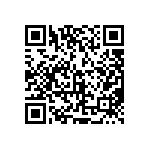 D38999-20FG11PE-LC_277 QRCode