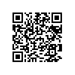 D38999-20FG11PE QRCode