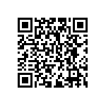 D38999-20FG11SA QRCode