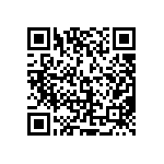 D38999-20FG11SB-LC_277 QRCode