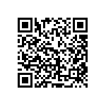 D38999-20FG11SBL QRCode