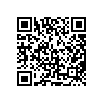 D38999-20FG11SC-LC_277 QRCode