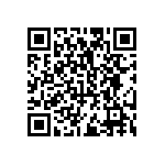 D38999-20FG11SDL QRCode