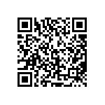 D38999-20FG11SN-LC_25A QRCode