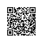 D38999-20FG16AB_64 QRCode