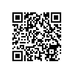 D38999-20FG16AN QRCode