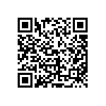 D38999-20FG16BA_64 QRCode