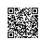 D38999-20FG16BE QRCode