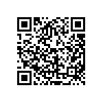 D38999-20FG16BN_277 QRCode