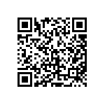 D38999-20FG16JC-LC QRCode