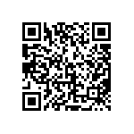 D38999-20FG16PA-LC_277 QRCode