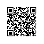 D38999-20FG16PA QRCode