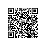 D38999-20FG16PD_25A QRCode