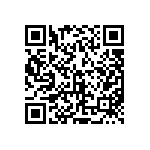 D38999-20FG16PE-LC QRCode