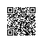 D38999-20FG16PE_277 QRCode