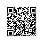 D38999-20FG16PNL QRCode