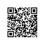 D38999-20FG16SA-LC QRCode