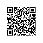 D38999-20FG16SA_277 QRCode