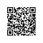 D38999-20FG16SB-LC QRCode