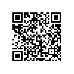 D38999-20FG16SB-LC_64 QRCode