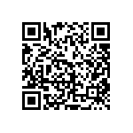 D38999-20FG16SBL QRCode