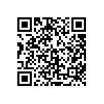 D38999-20FG16SC-LC_64 QRCode