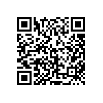 D38999-20FG16SN-LC-Q QRCode