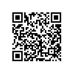 D38999-20FG16SNL QRCode