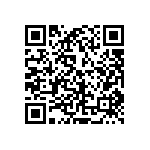 D38999-20FG16SNLC QRCode