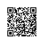 D38999-20FG35AA_64 QRCode