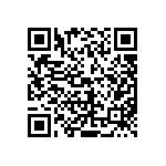 D38999-20FG35AB_64 QRCode