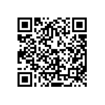 D38999-20FG35AE_277 QRCode