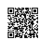 D38999-20FG35BB QRCode