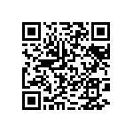 D38999-20FG35BC_277 QRCode