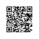 D38999-20FG35HA-LC QRCode