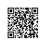 D38999-20FG35HE-LC QRCode