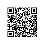 D38999-20FG35JA-LC QRCode