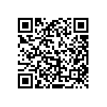 D38999-20FG35JB QRCode