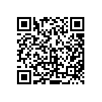 D38999-20FG35JE-LC QRCode