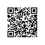 D38999-20FG35JN_277 QRCode