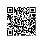 D38999-20FG35PA-LC_277 QRCode