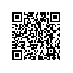 D38999-20FG35PA-LC_64 QRCode