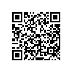 D38999-20FG35PA_25A QRCode