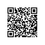 D38999-20FG35PB-LC_277 QRCode